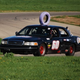 Illustration for article titled The Top 51 Lemons of the Detroit Irony 24 Hours of LeMons